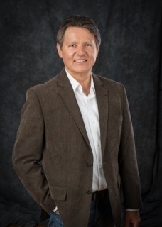 William Carpenter Image