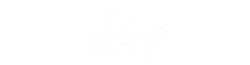 agent logo